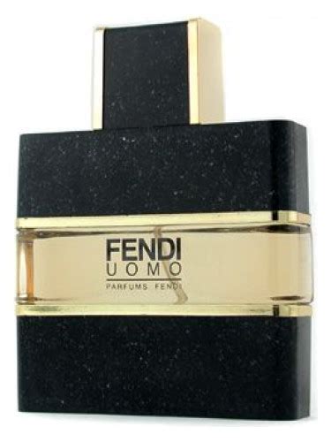 fendi uomo perfume price|Fendi perfume price in uae.